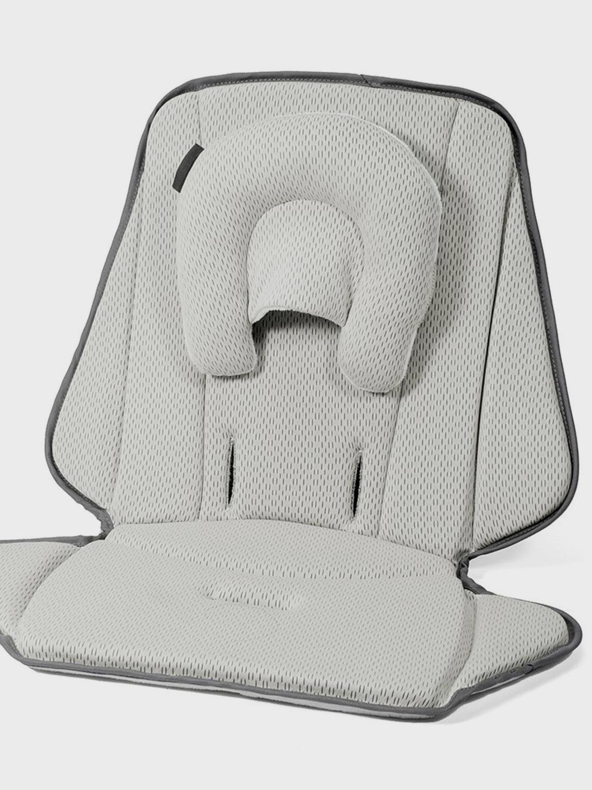 Вкладыш в автокресло. UPPABABY SNUGSEAT вкладыш для новорожденного. Вкладыш UPPABABY для новорожденного Vista. UPPABABY SNUGSEAT. Вкладыш в коляску для новорожденного UPPABABY.