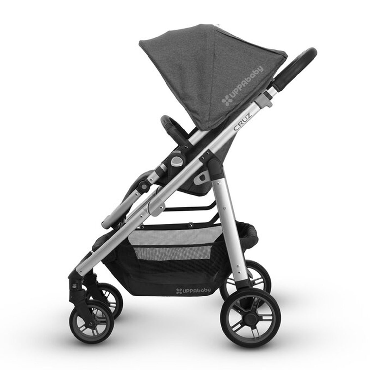 Коляска cruze uppababy. Коляска uppababy cruz. Uppababy коляска прогулочная. Uppababy cruz v2 прогулочная коляска. Коляска cruze uppababy.