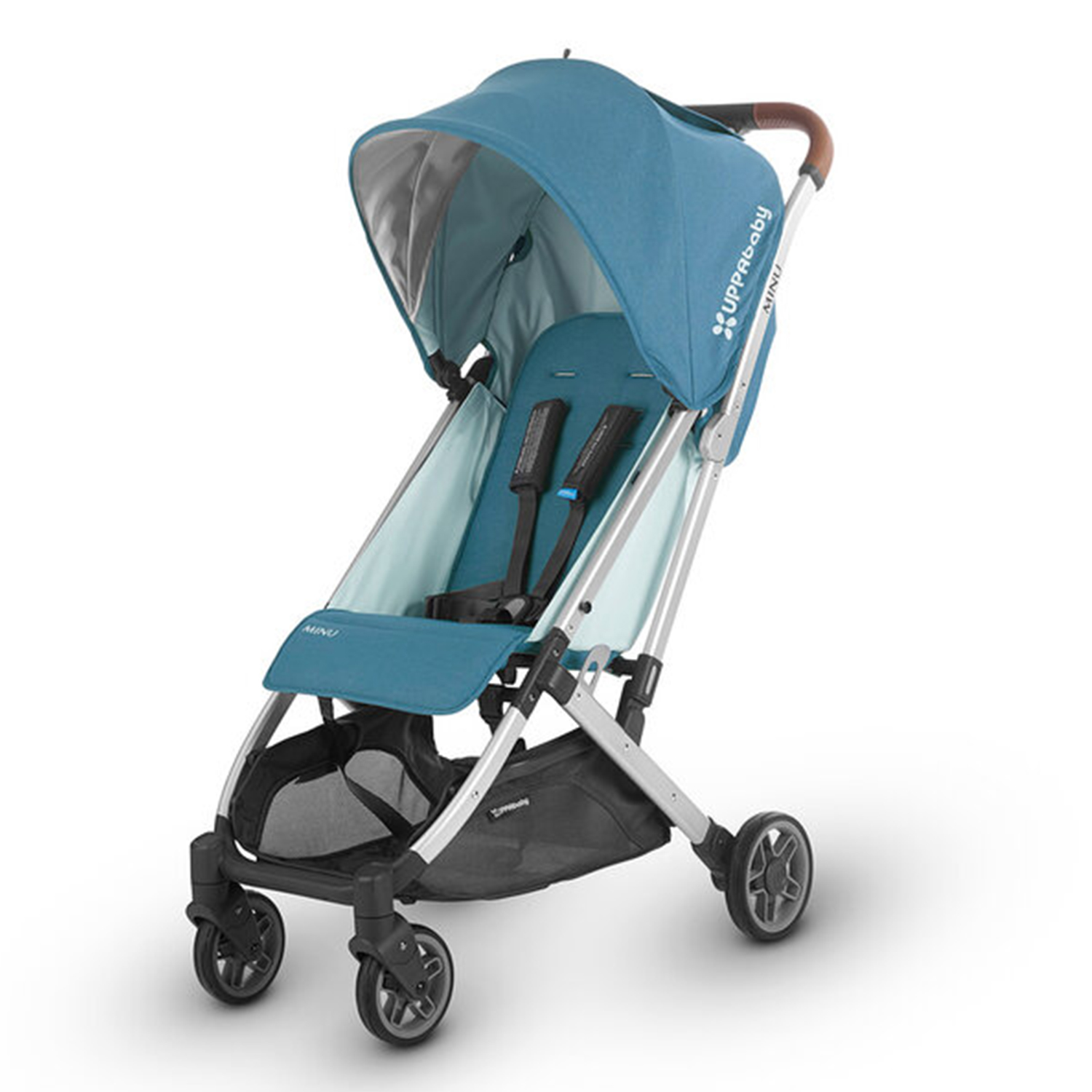 

Прогулочная коляска MINU 2018 RYAN, голубой UPPAbaby, Нет цвета, Прогулочная коляска MINU 2018 RYAN, голубой UPPAbaby