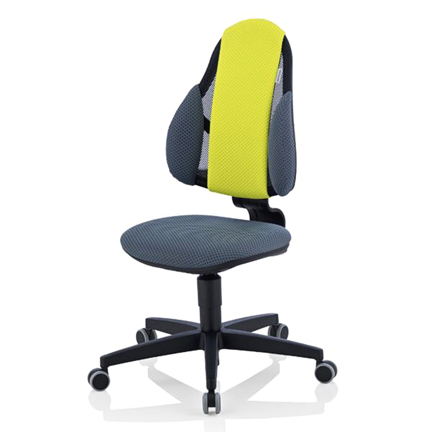 Кресло ортопедическое Berri Free X