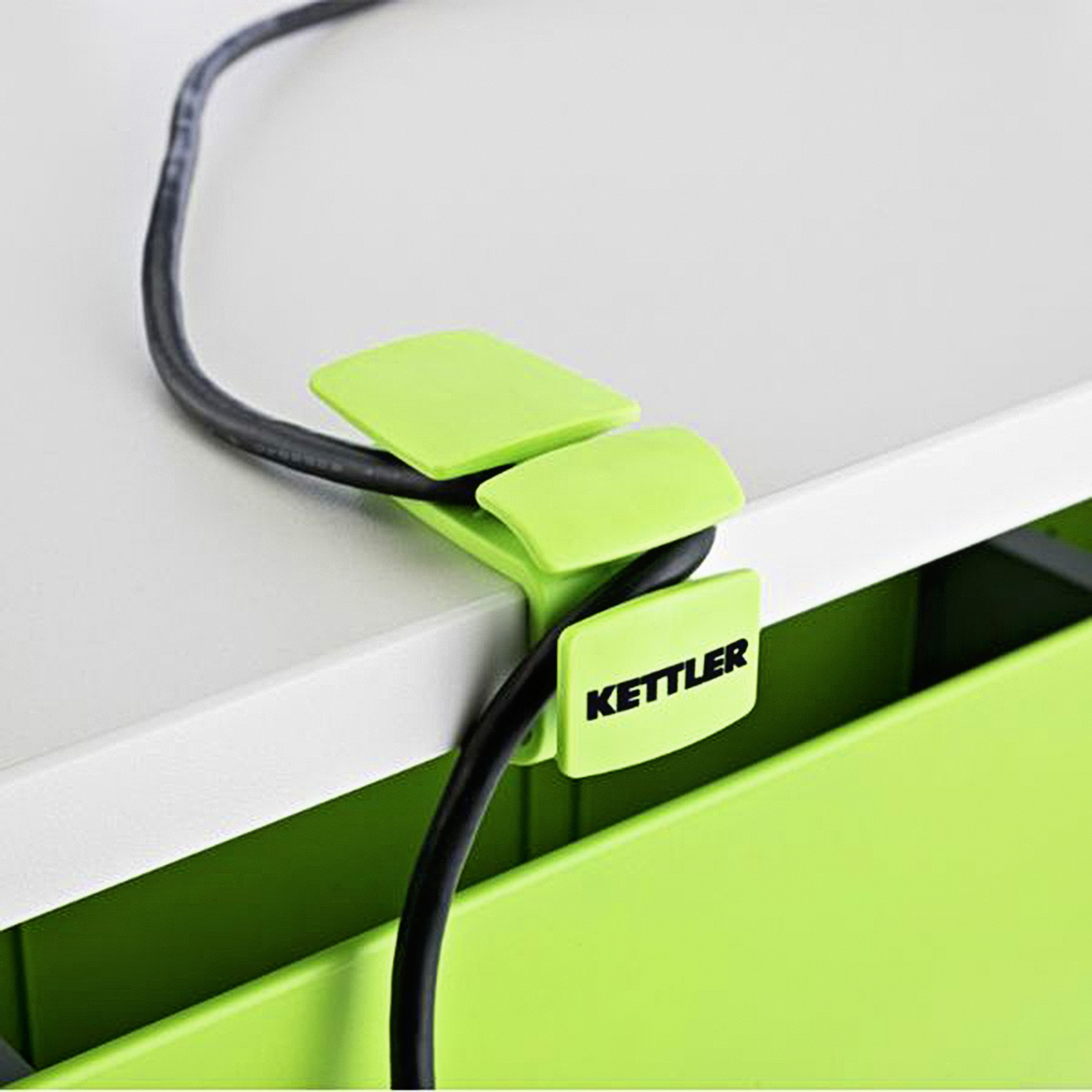 Держатель кабеля Cable Holder