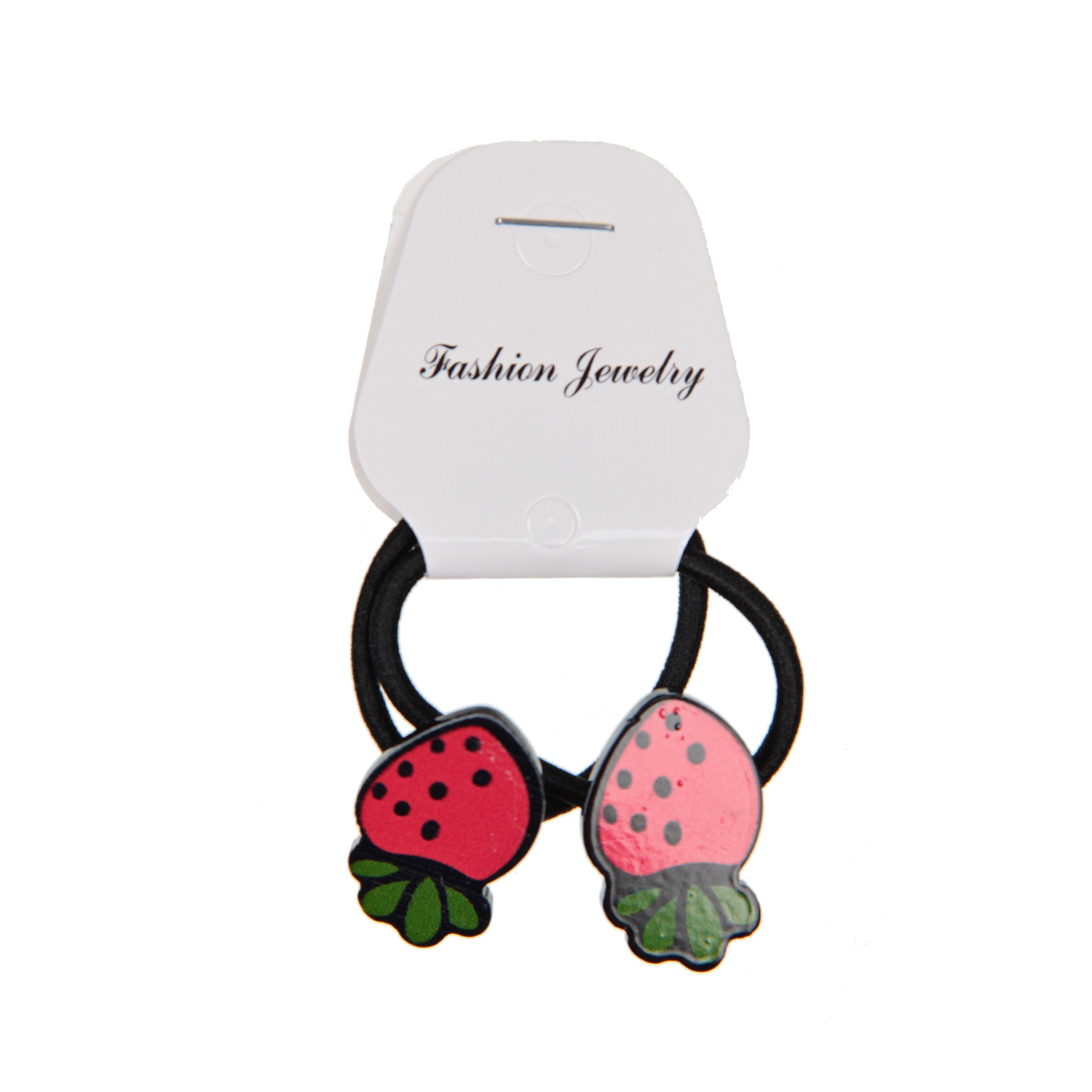 

Набор Rena Chris