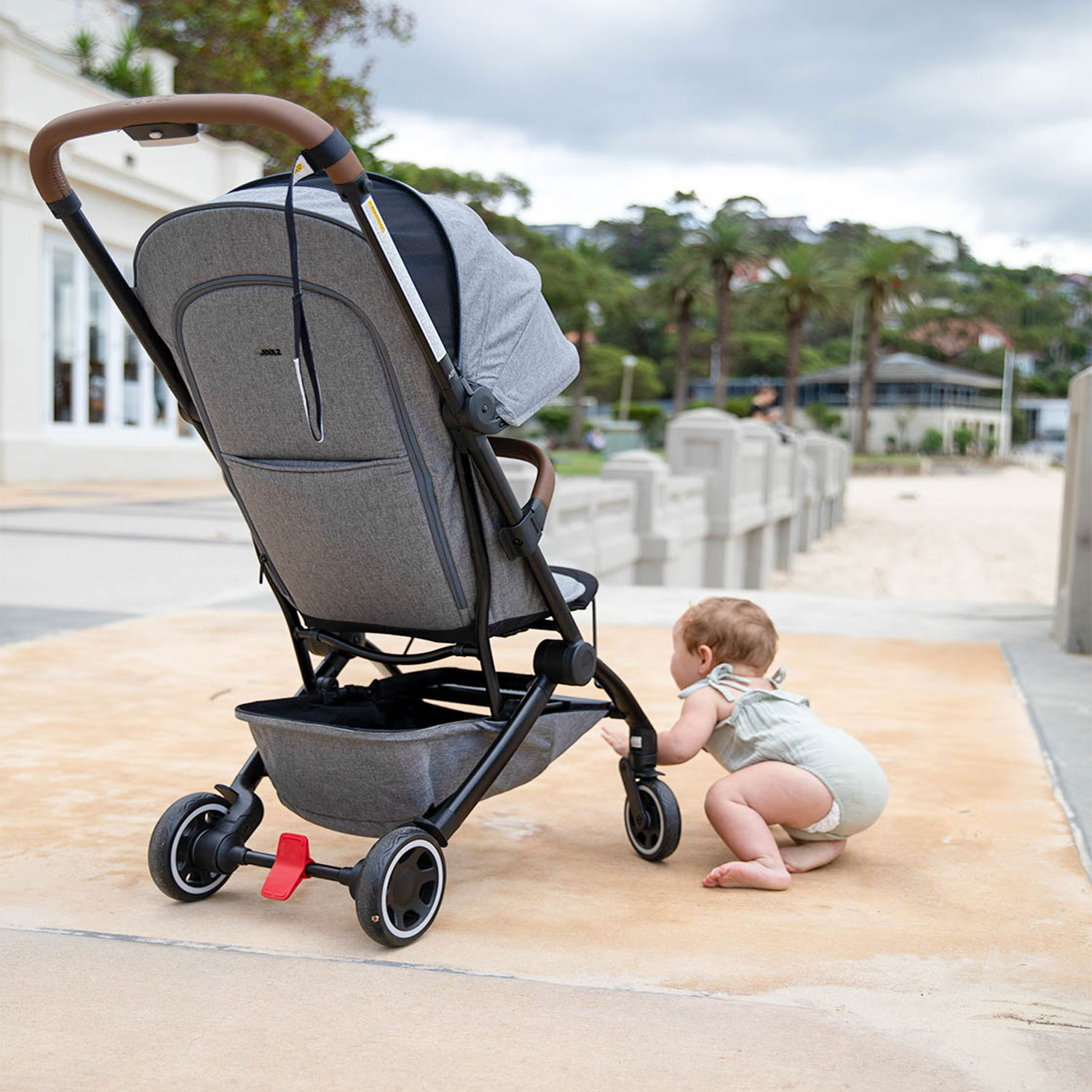 Joolz aer+. Joolz коляска прогулочная. Joolz aer plus ocean blue. Прогулочная коляска joolz aer. Прогулочная коляска joolz aer.