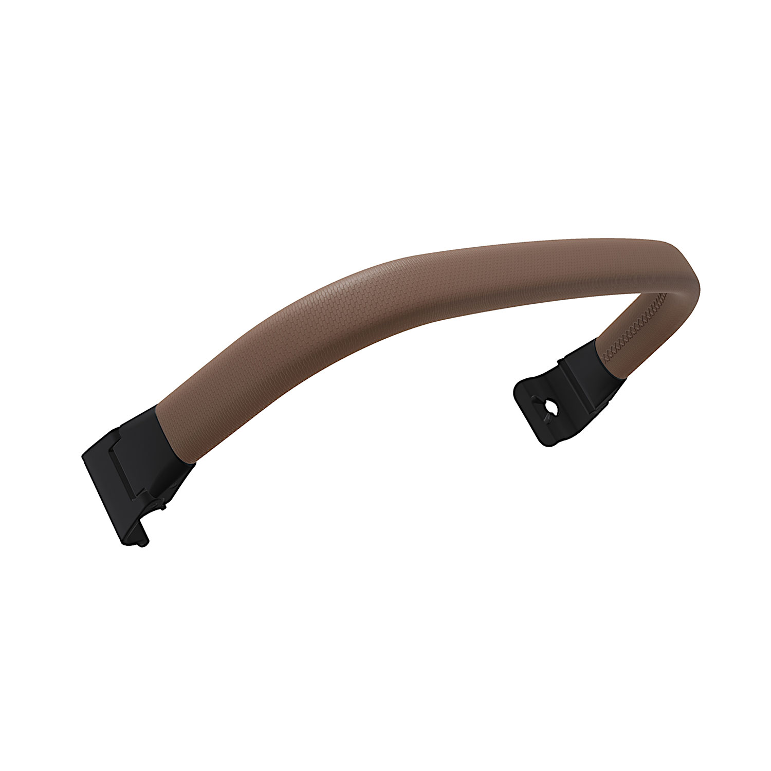 

Бампер для коляски Aer Brown JOOLZ, Нет цвета, Бампер для коляски Aer Brown JOOLZ