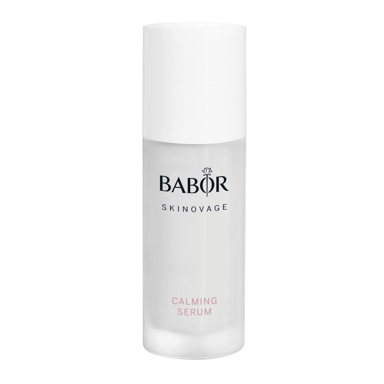 Сыворотка для чувствительной кожи Skinovage Calming Serum BABOR