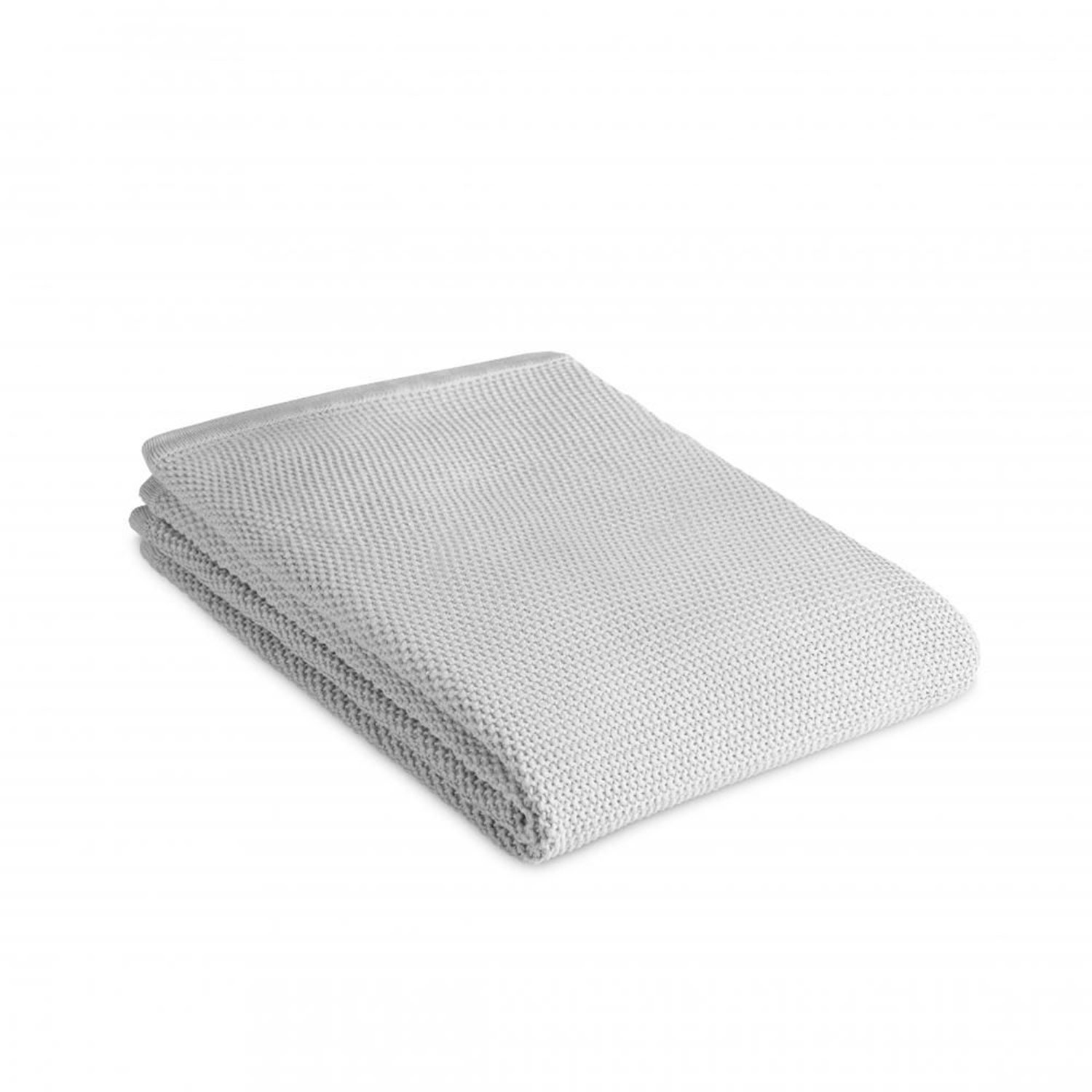 Одеяло CYBEX KOI для коляски PRIAM, 110*85 см