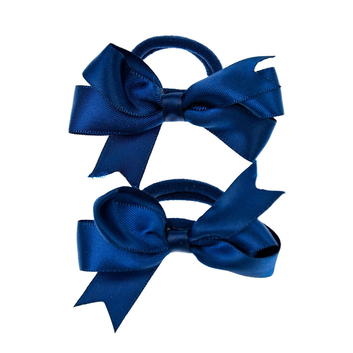 

Резинка для волос Junefee