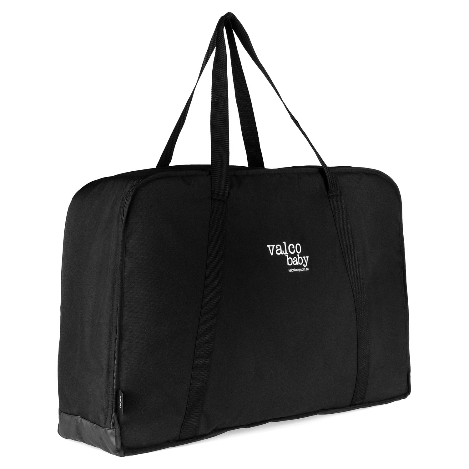 Сумка для перевозки коляски Storage Pram Bag Valco Baby doona сумка для путешествий для автокресла коляски doona