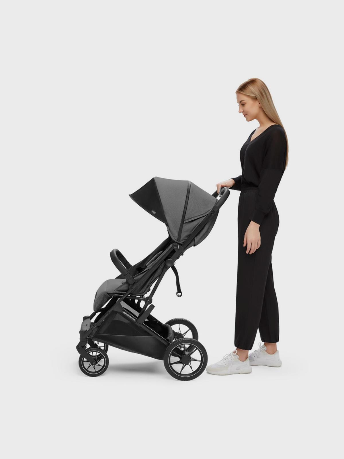 Прогулочная коляска inglesina maior sequoia green. Коляска прогулочная inglesina maior, khaki beige. Инглезина прогулочная коляска книжка. Inglesina maior. Прогулочная коляска inglesina maior sequoia green.