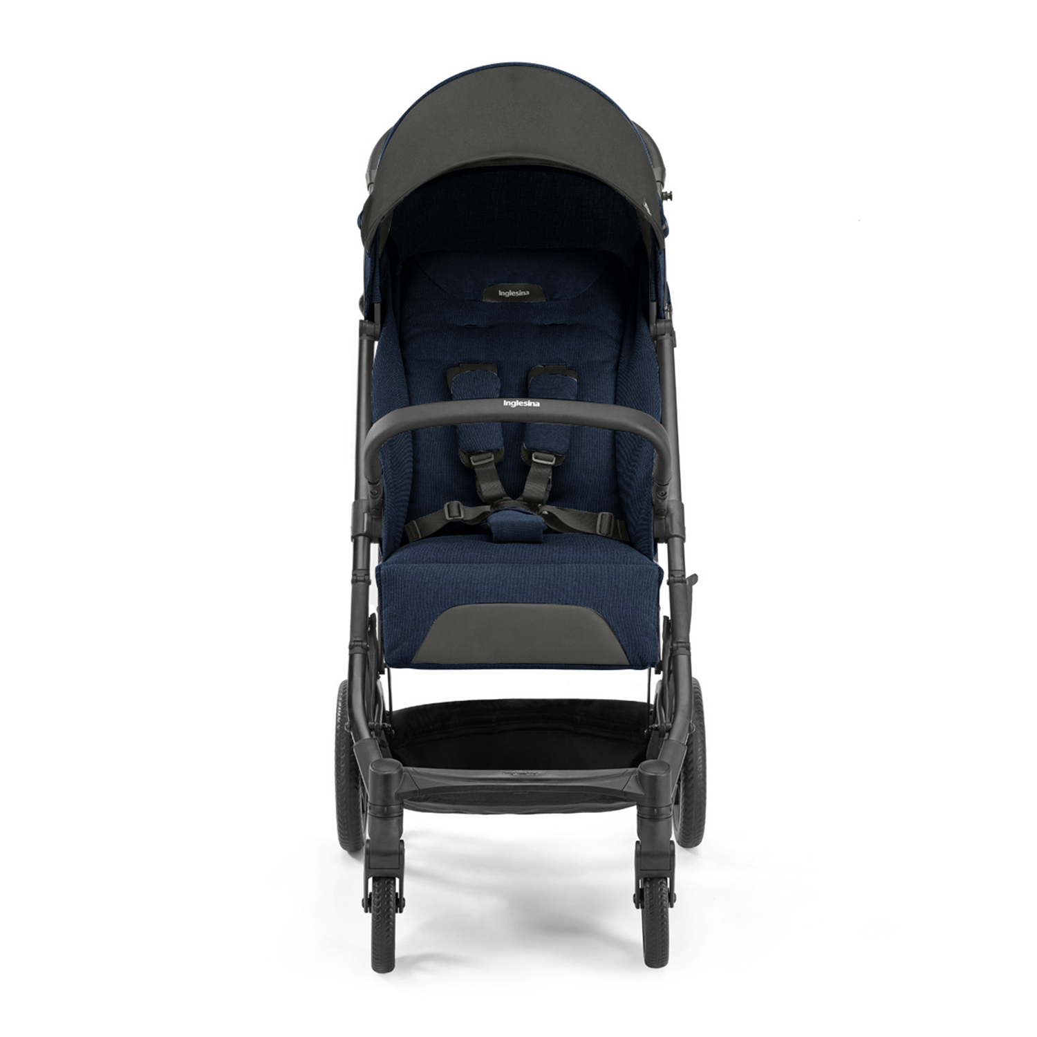 Прогулочная коляска inglesina sketch. Коляска прогулочная inglesina maior, khaki beige (оливковый). Inglesina major charcoal grey. Inglesina maior. Inglesina major.