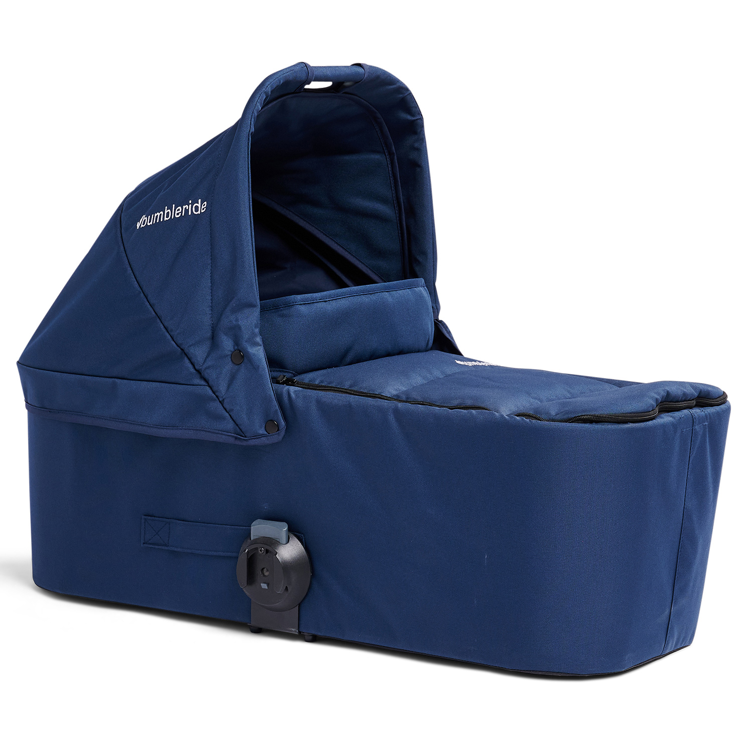 Люлька Bassinet для Era, Indie, Speed, Maritime Bumbleride люлька bumbleride carrycot для indie twin