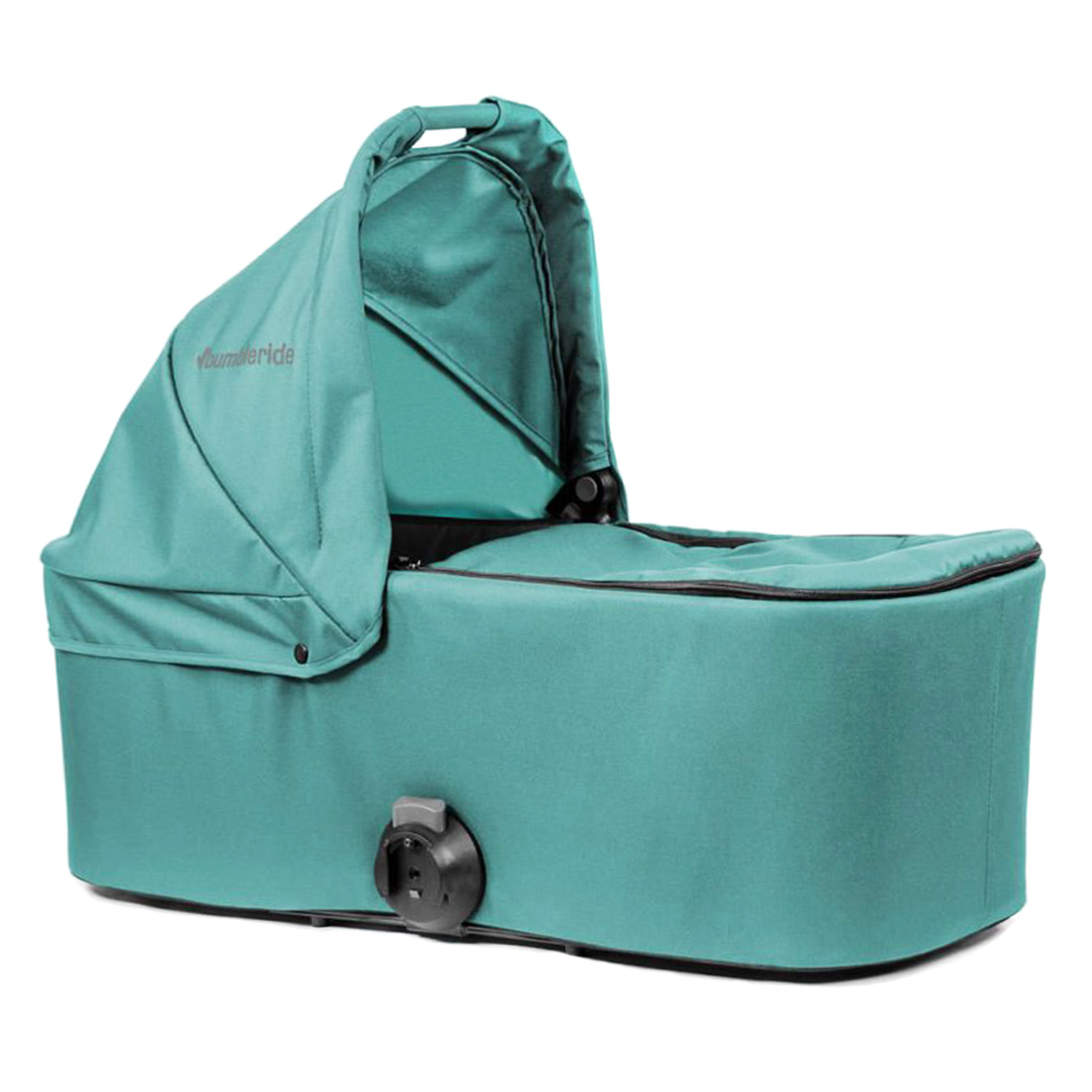 

Люлька Carrycot для Indie Twin, Tourmaline Bumbleride, Нет цвета, Люлька Carrycot для Indie Twin, Tourmaline Bumbleride