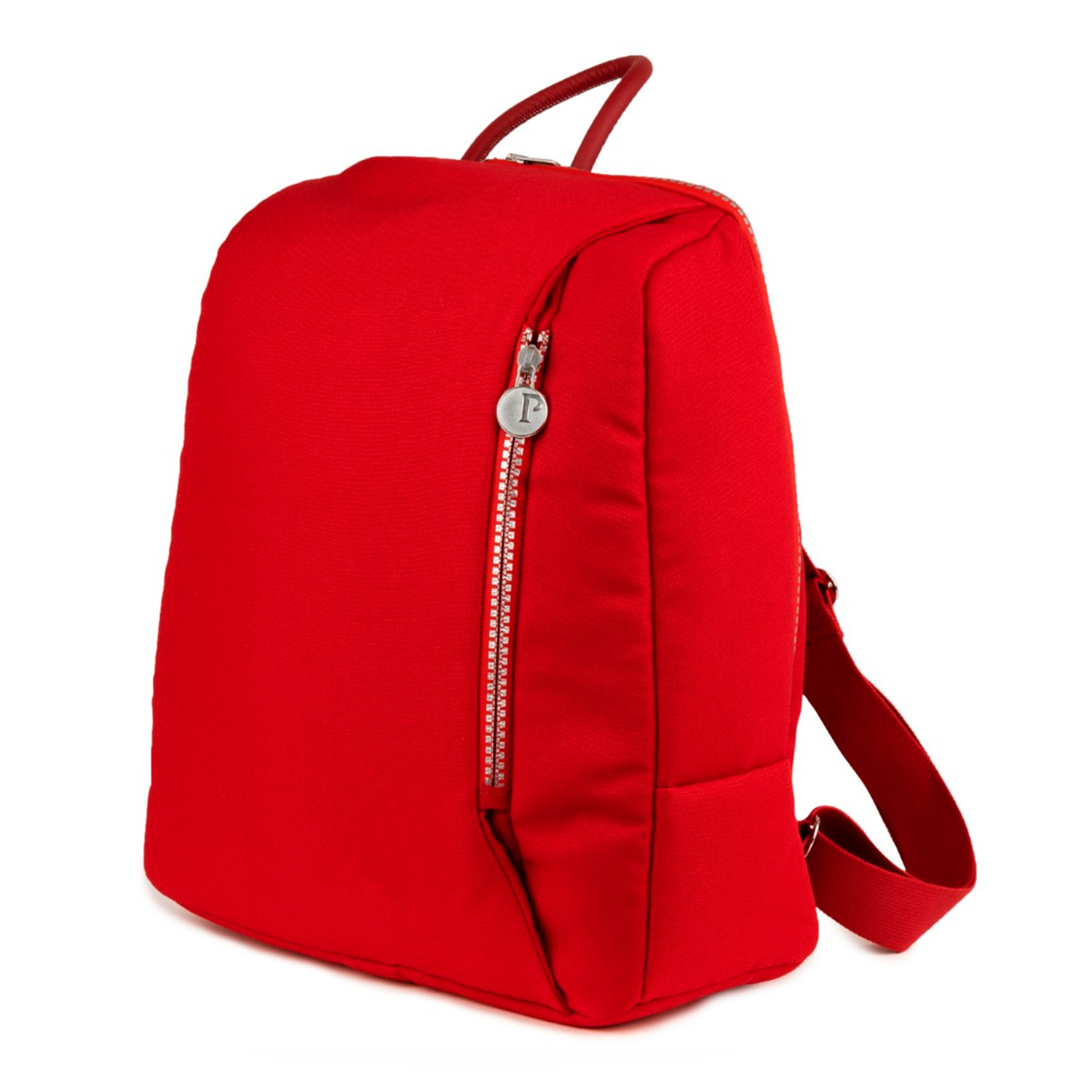 Рюкзак BACKPACK RED SHINE Peg Perego peg perego рюкзак backpack