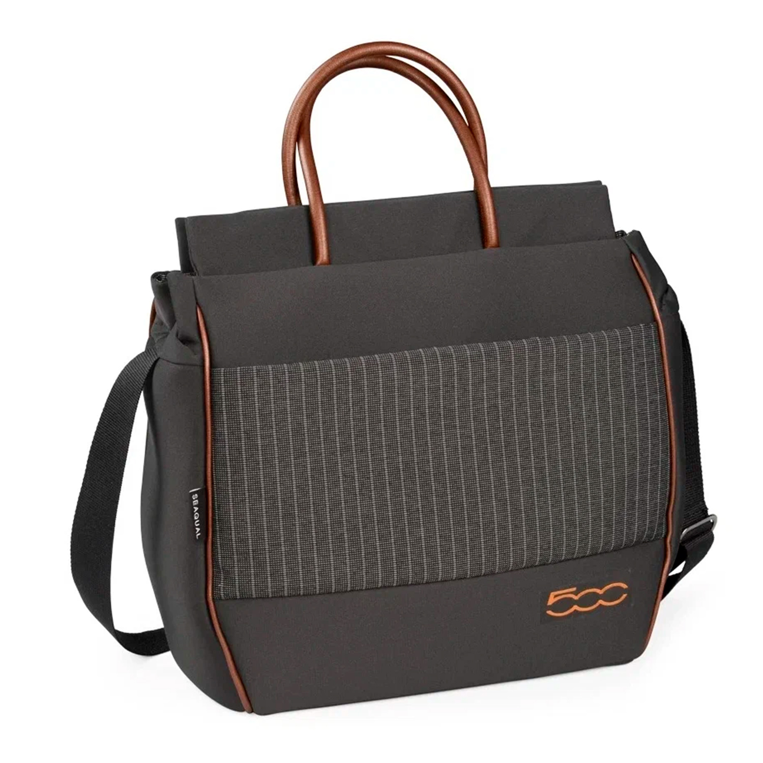 Сумка BORSA 500 Peg Perego