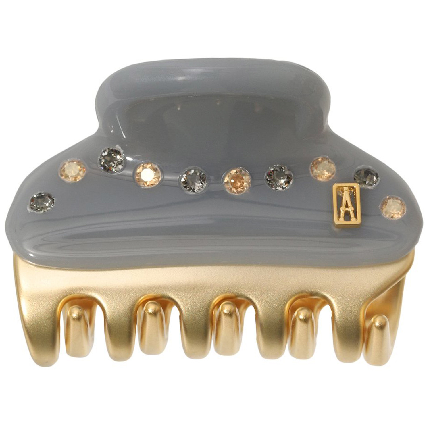 Краб миди Alexander de Paris детский