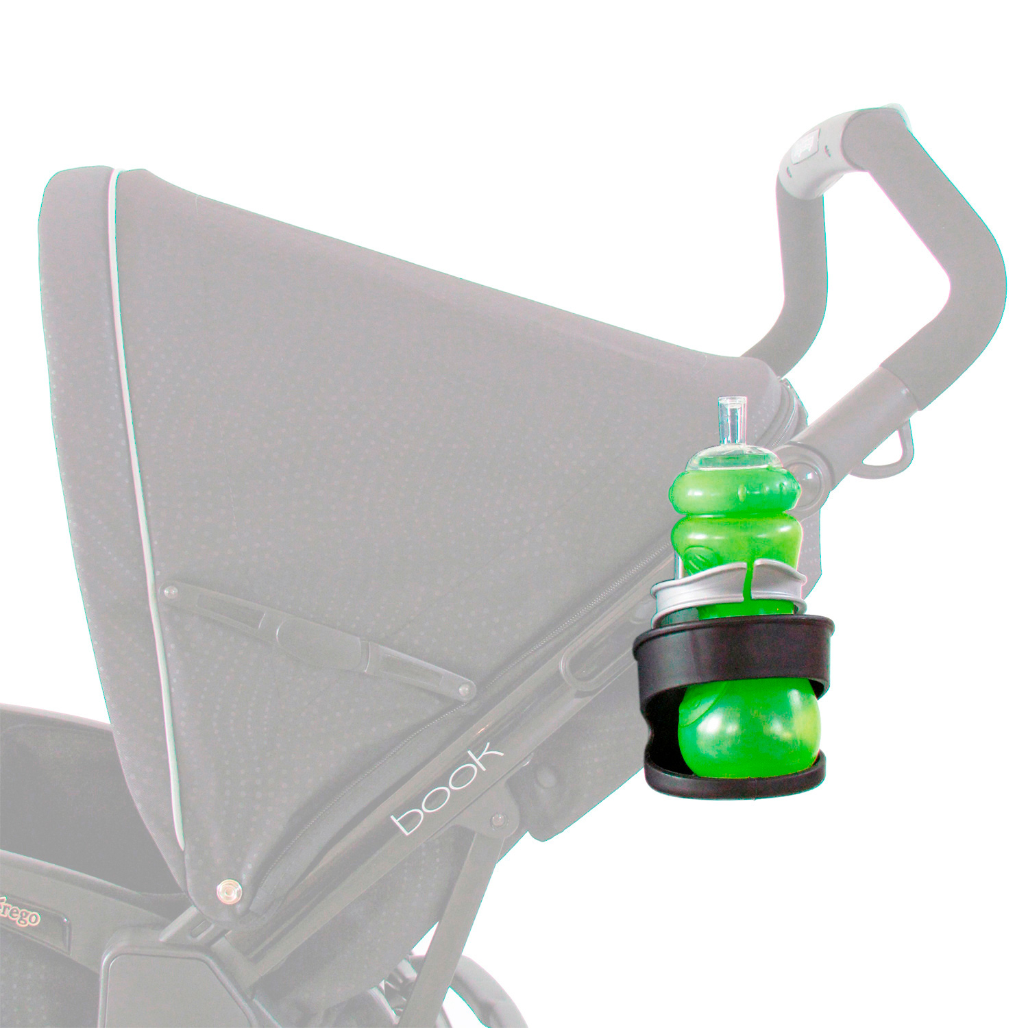Подстаканник STROLLER CUP HOLDER Peg Perego