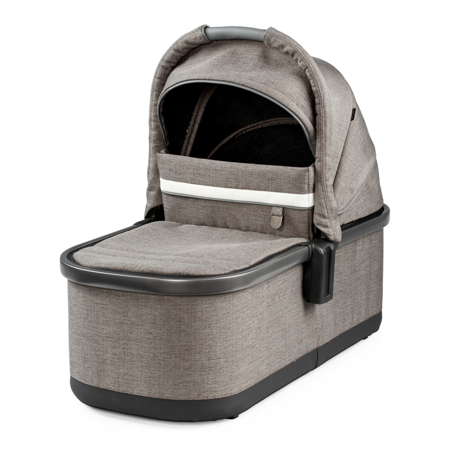 Люлька для YPSI CITY GREY Peg Perego 