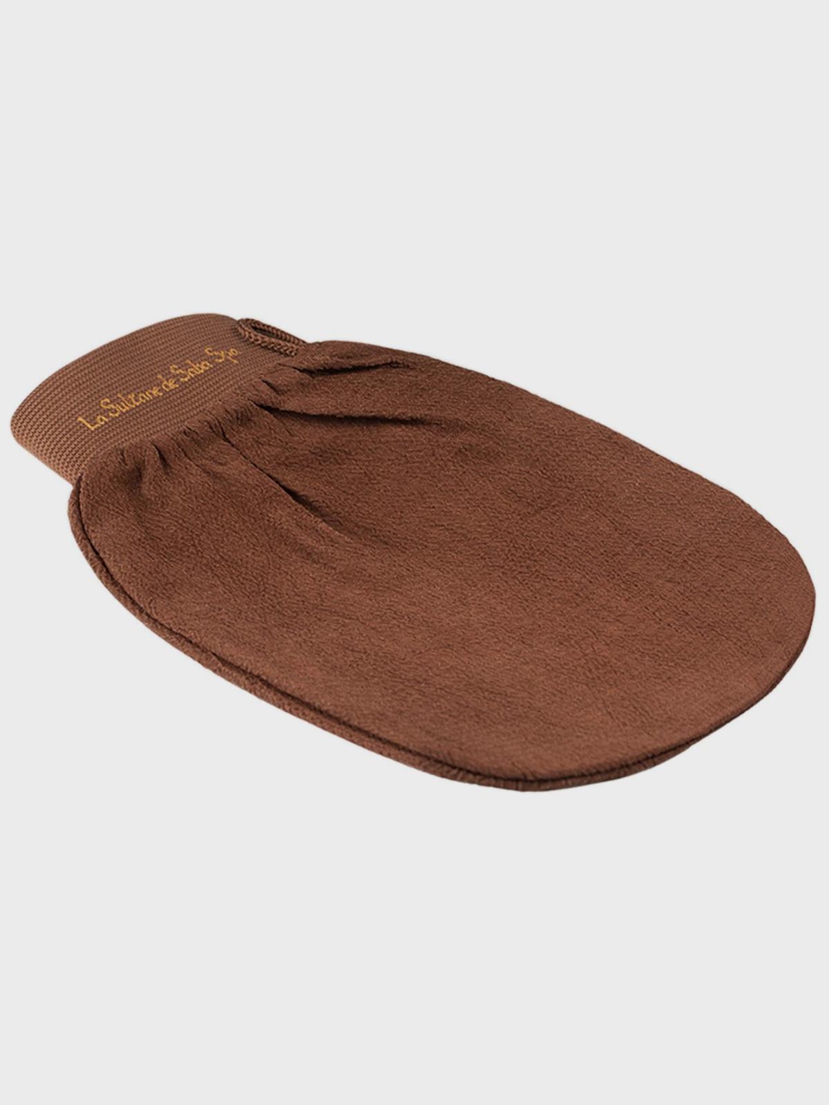 Рукавичка Кесса La Sultane de Saba