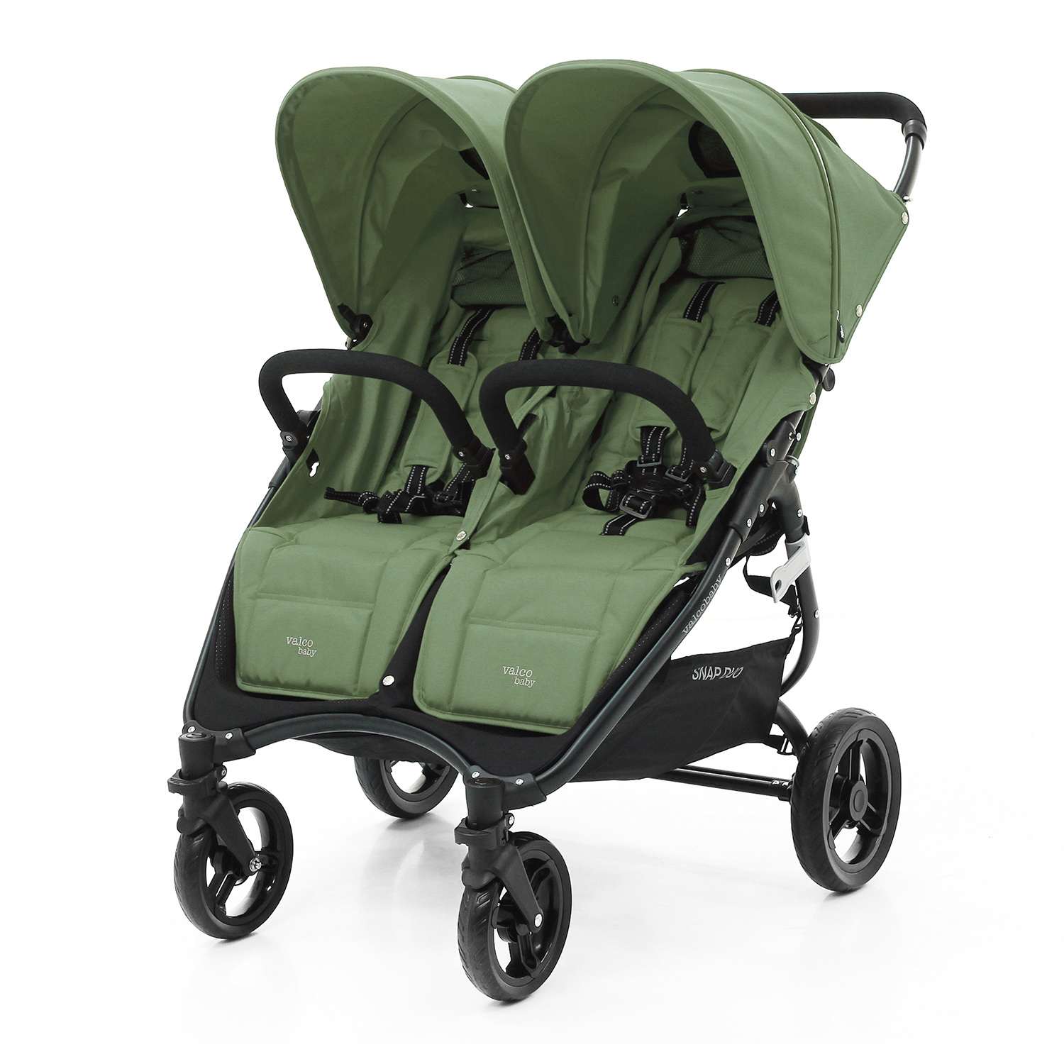  Snap Duo Forest Valco Baby  Valco Baby, : 1860518 -  , 