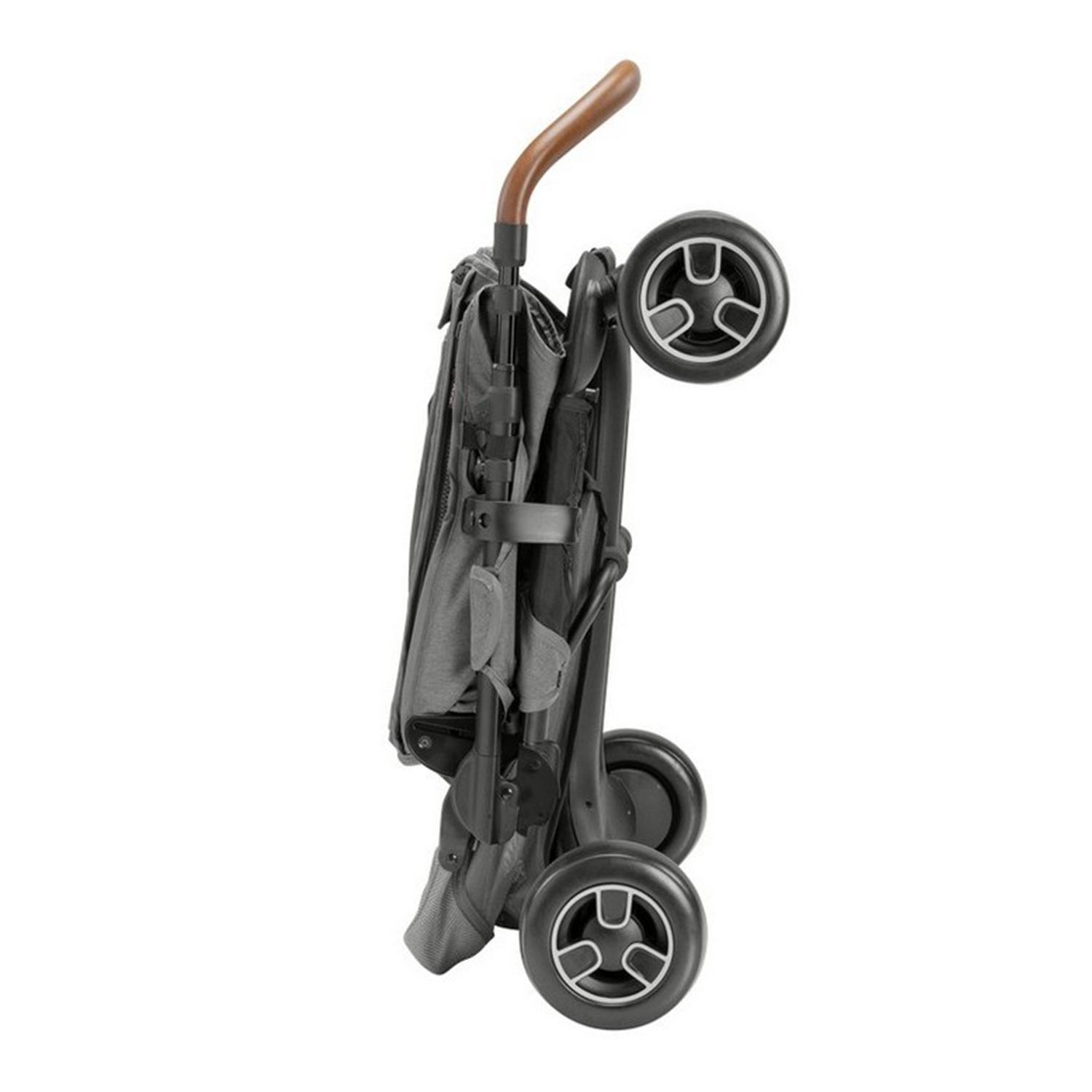 Детская прогулочная коляска PEPP NEXT Oxford Nuna, цвет нет цвета - фото 6