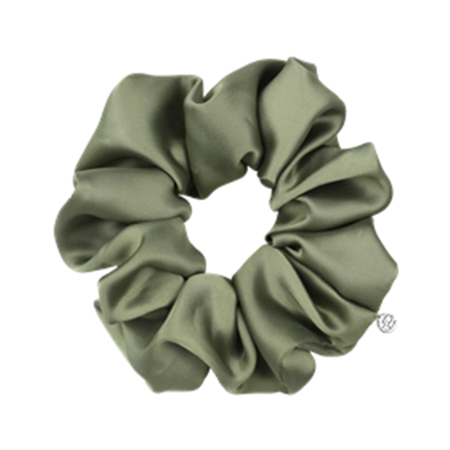 

Резинка для волос Hair Twist Green EVITA PERONI детская, Нет цвета, Резинка для волос Hair Twist Green EVITA PERONI детская