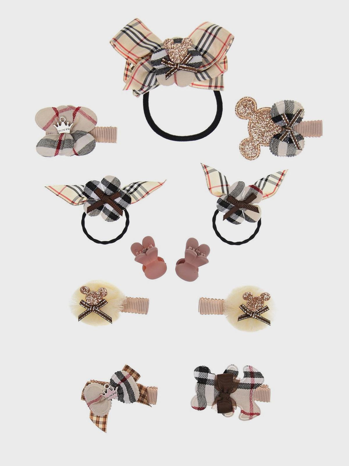 Набор подарочный Rena Chris детский