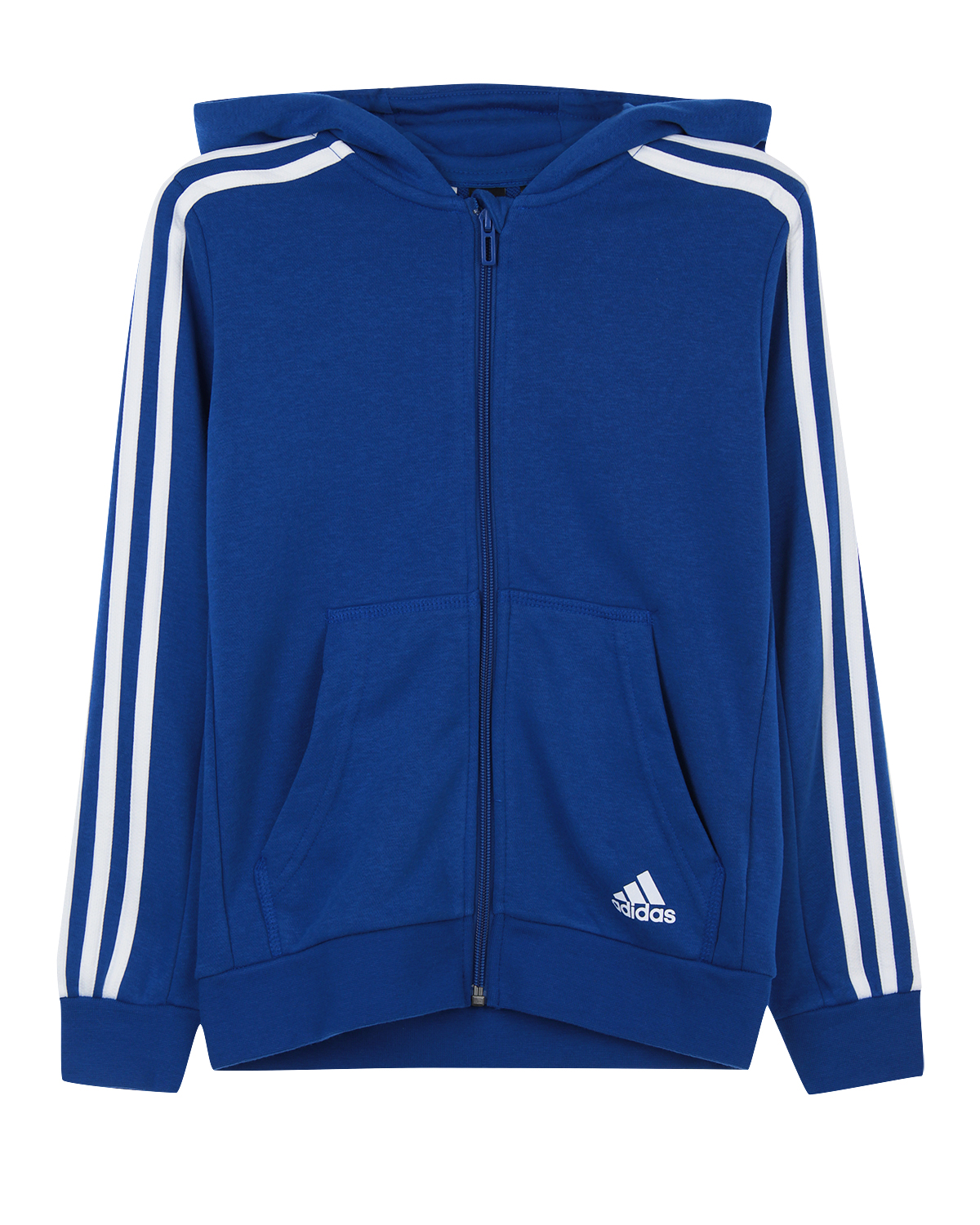 Толстовка Adidas