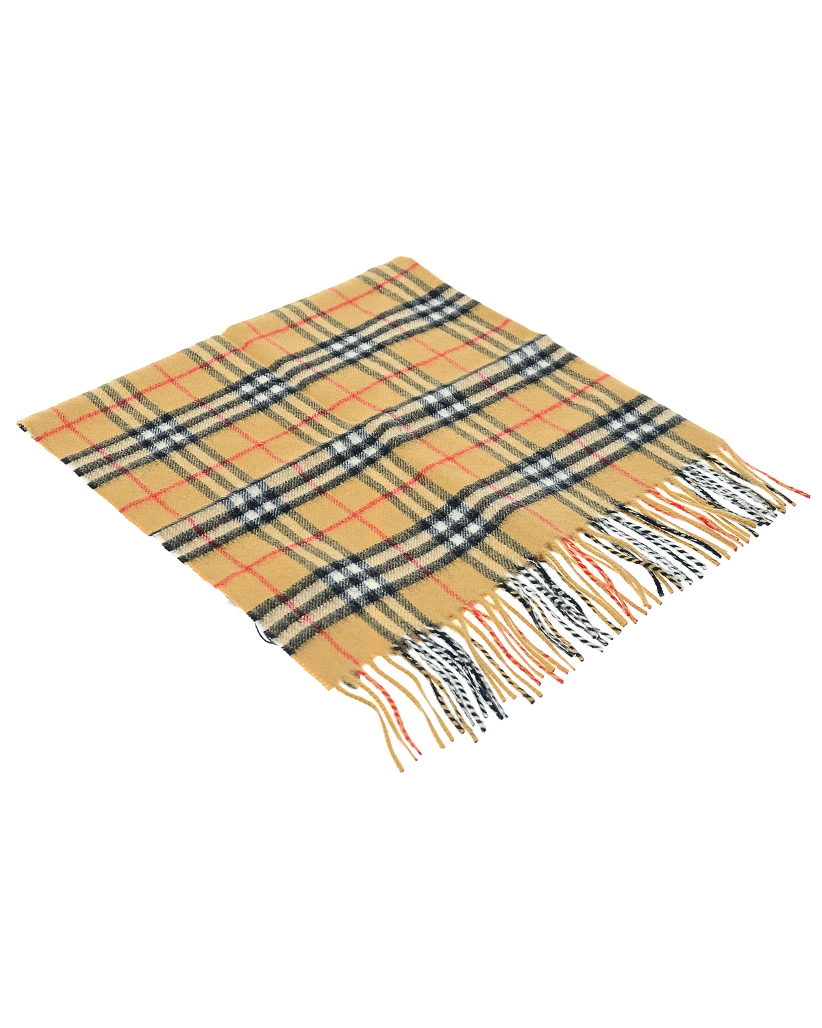 

Шарф-бандана