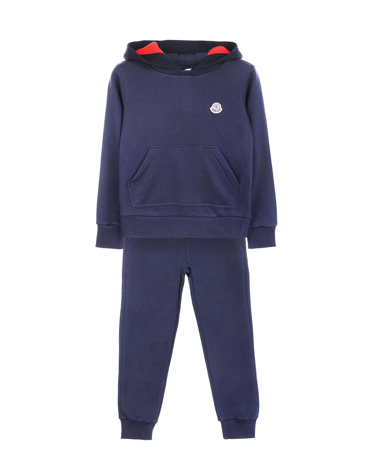 

Костюм спортивный Moncler