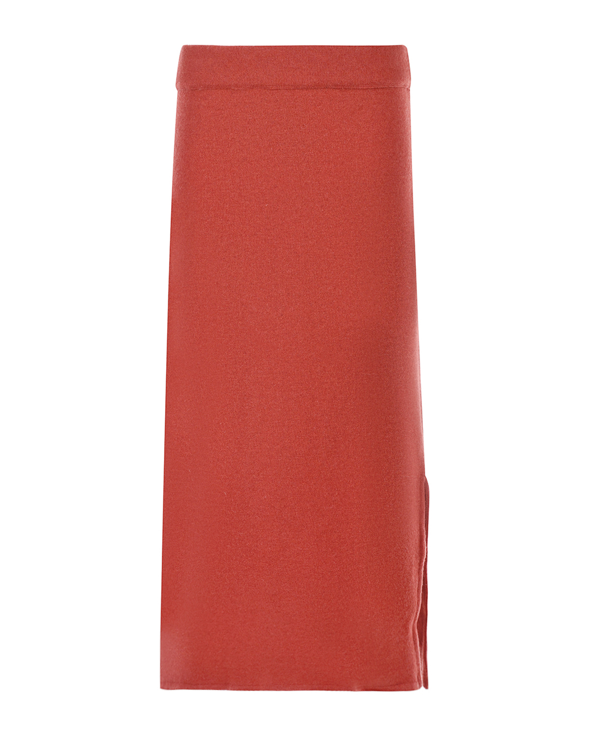 

Юбка-миди для беременных Gardena Pietro Brunelli, Коричневый, Юбка-миди для беременных Gardena Pietro Brunelli