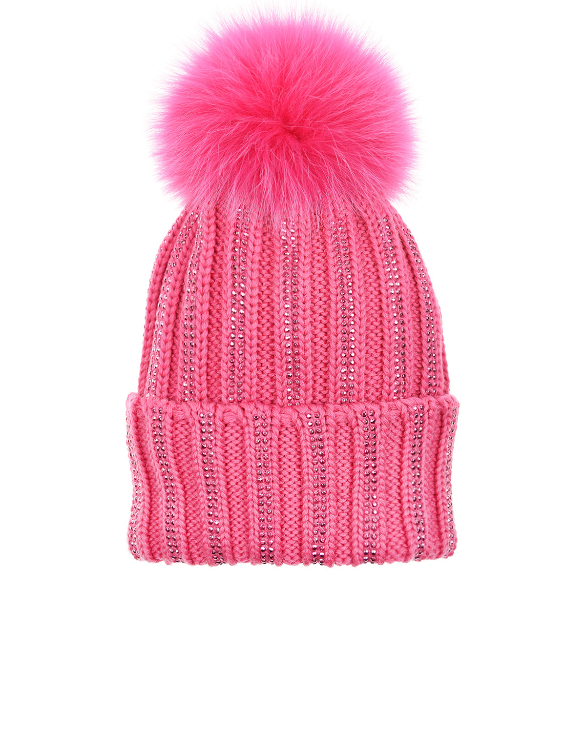Шапка розовый цвет. Catya шапки. Розовая шапка. Шапка с помпонами для девочки розовая. Розовая шапка шерстяная.