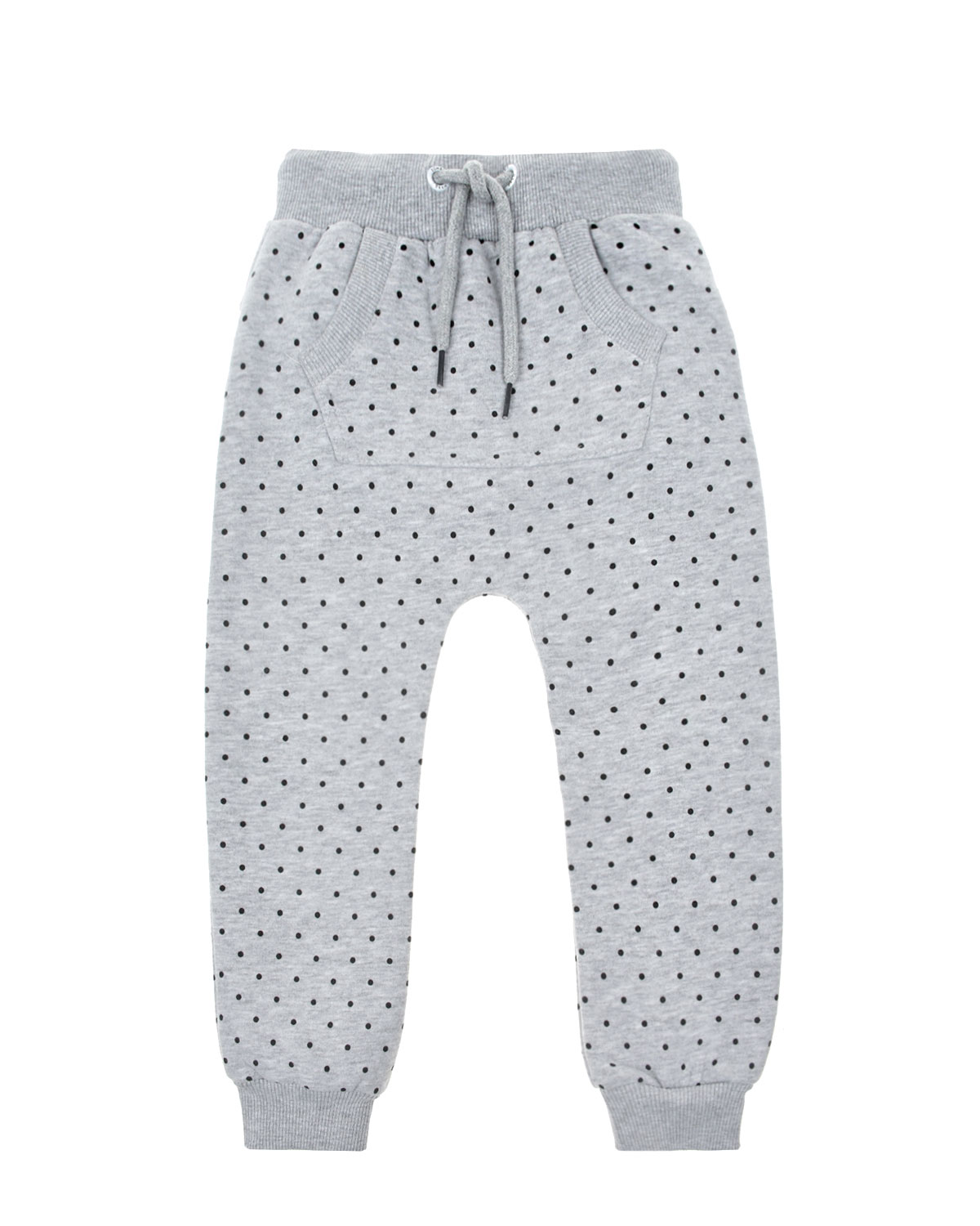 

Брюки спортивные Diavolo Pants Dot Stop Zombie Dash детские, Серый, Брюки спортивные Diavolo Pants Dot Stop Zombie Dash детские