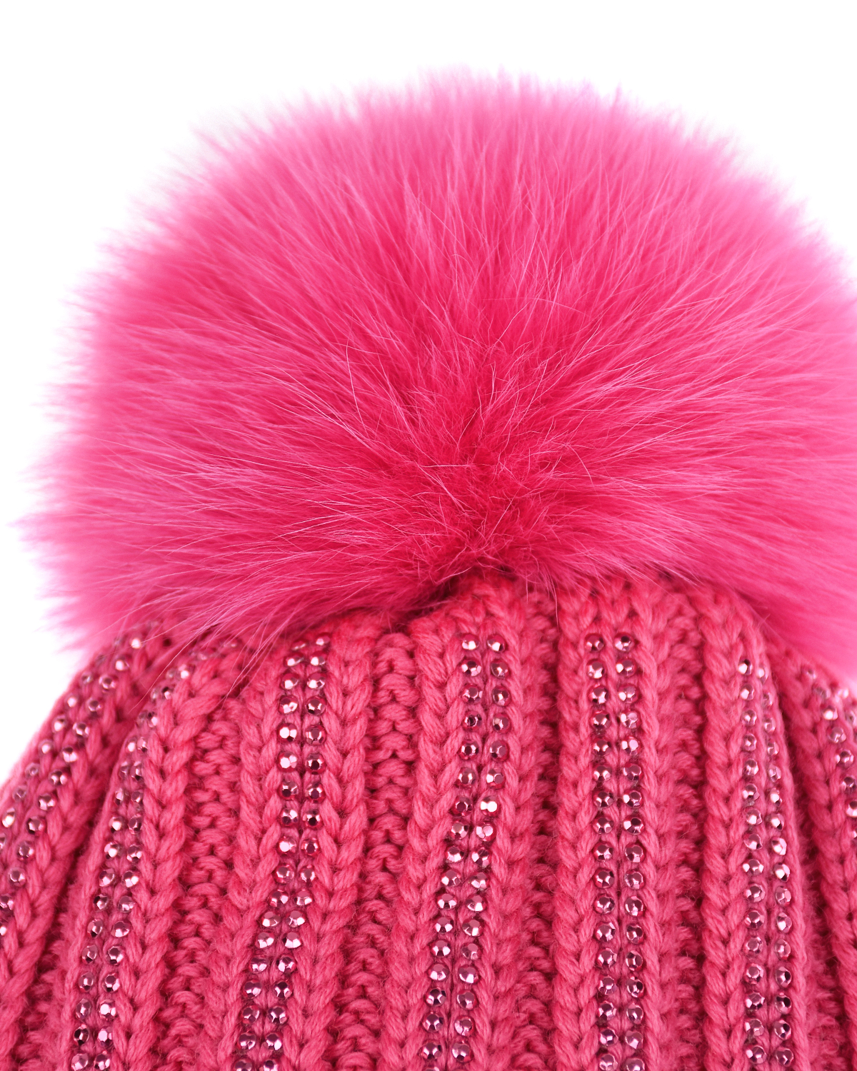 Шапка розовый цвет. Catya шапки. Шапка Catya со стразами. Розовая шапка. Головной убор, розовый.