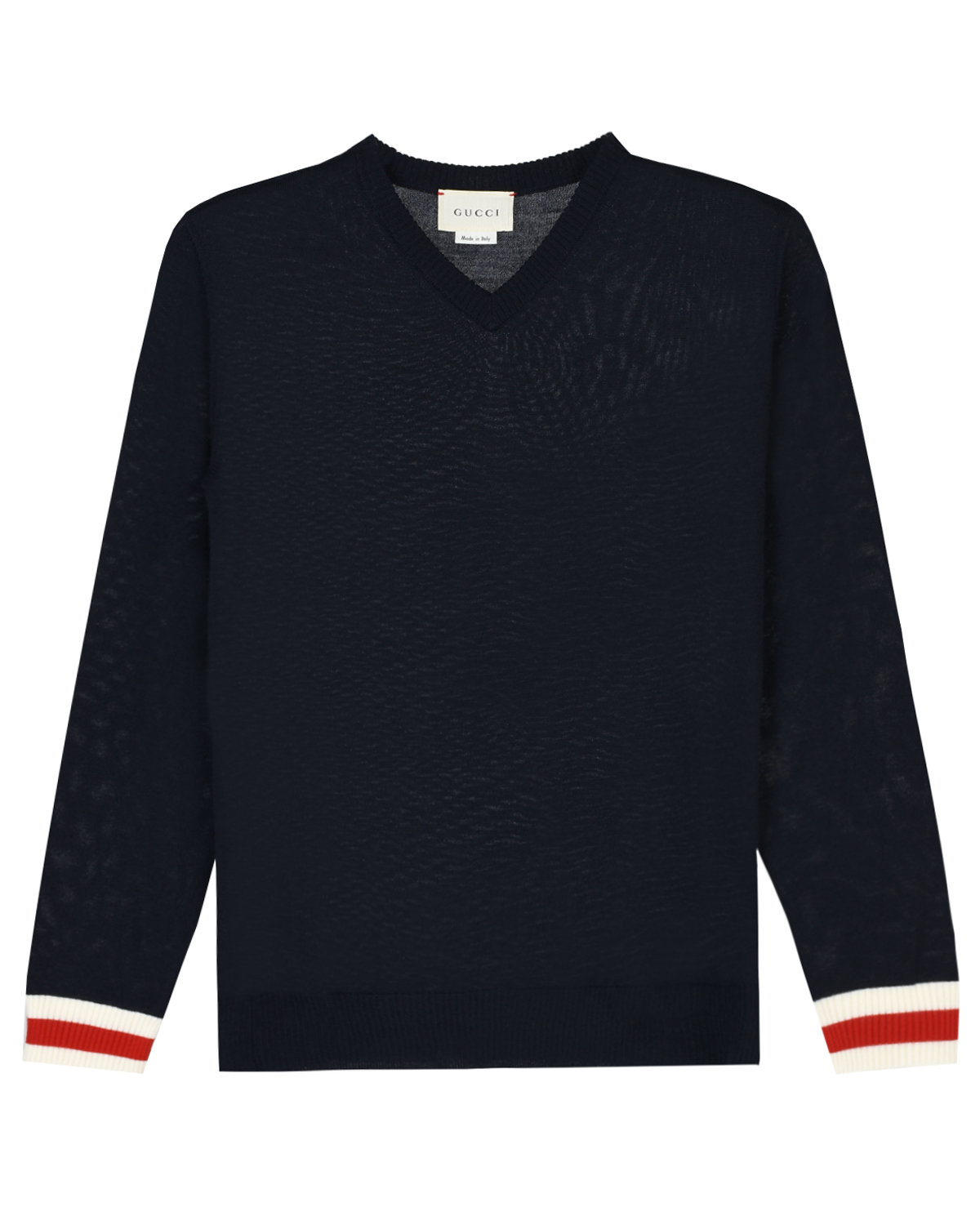 

Джемпер GUCCI детский, Синий, Джемпер GUCCI детский