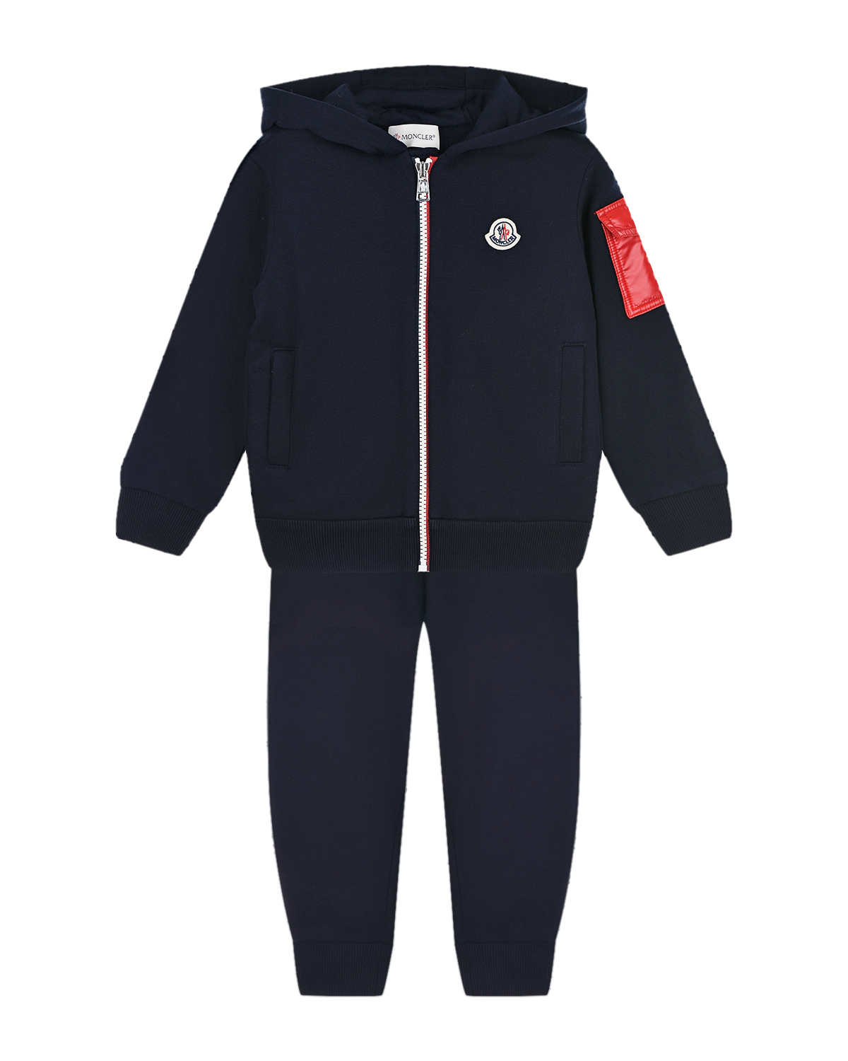 Moncler спортивка. Детский спортивный костюм монклер. Монклер спортивный. Монклер спортивный. Монклер спортивный.