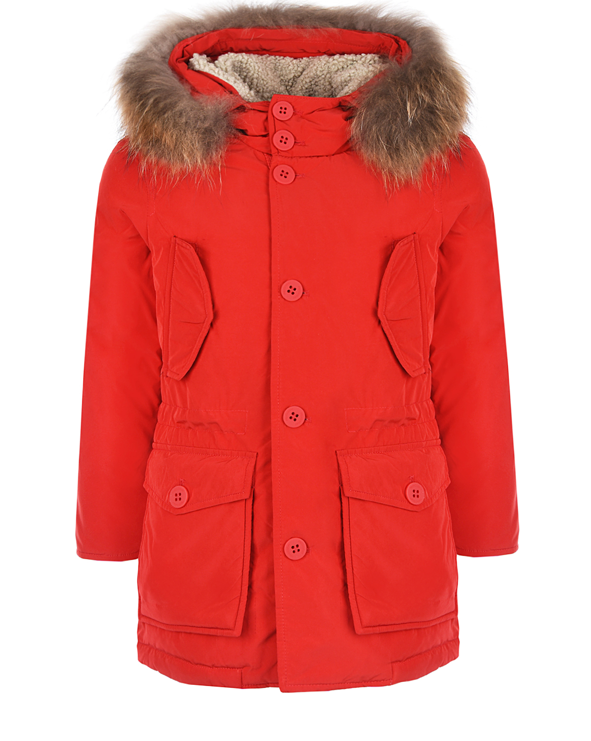 Freedomday детская. Freedomday детская. Freedomday jacket. Freedomday детская парка зимняя. Freedomday пуховик детский.