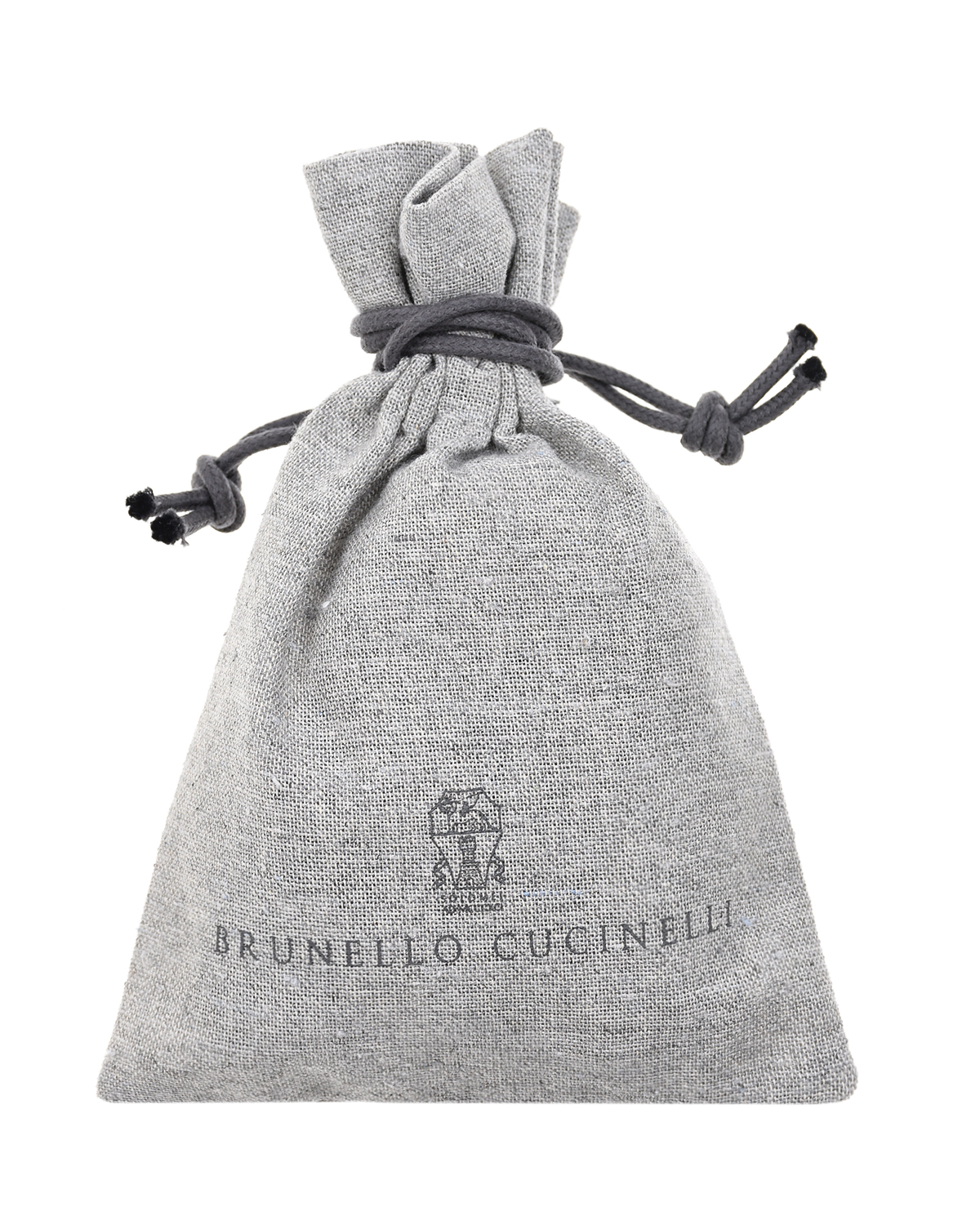 Платье-рубашка из вельвета Brunello Cucinelli детское, размер 140, цвет бежевый - фото 4