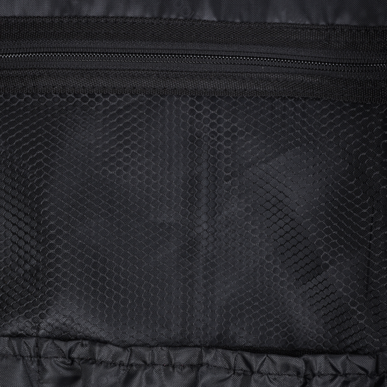 Черный чемодан с логотипом 30х20х43 см Dolce&Gabbana детский, размер unica - фото 10