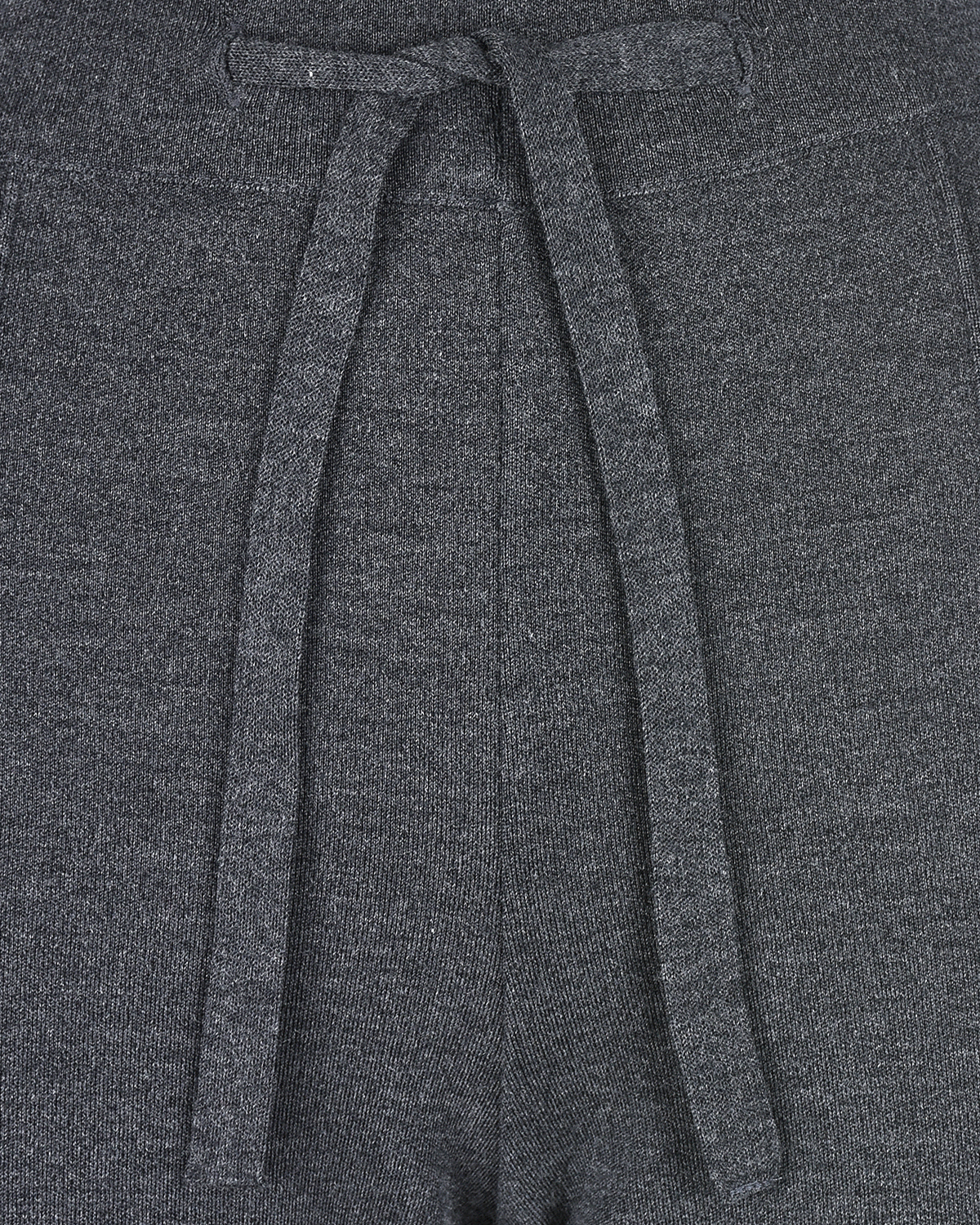 Темно-серые спортивные брюки со стрелками MRZ, размер 40, цвет нет цвета - фото 6