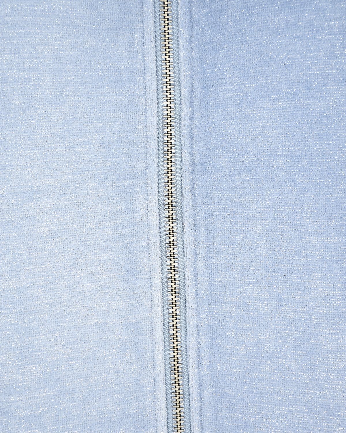Комплект: толстовка и брюки, голубой Deha, размер 40 - фото 6