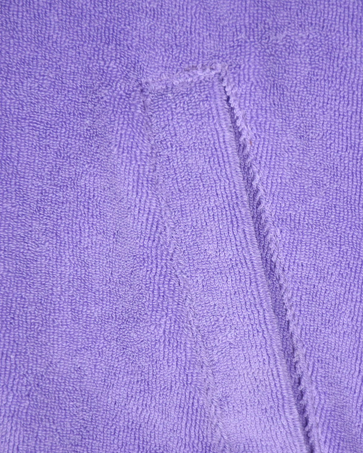 Фиолетовая спортивная куртка Mini Rodini детская, размер 116, цвет фиолетовый - фото 4