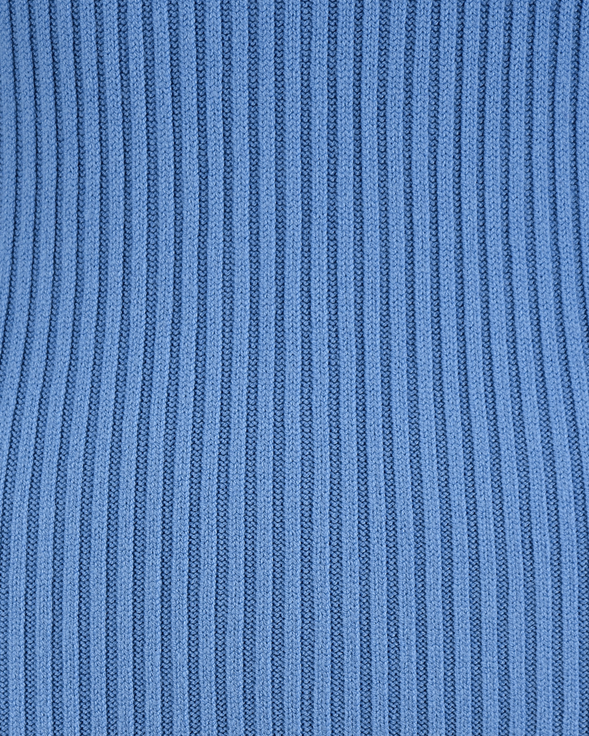Голубое платье Livigno Pietro Brunelli, размер 42, цвет голубой - фото 7