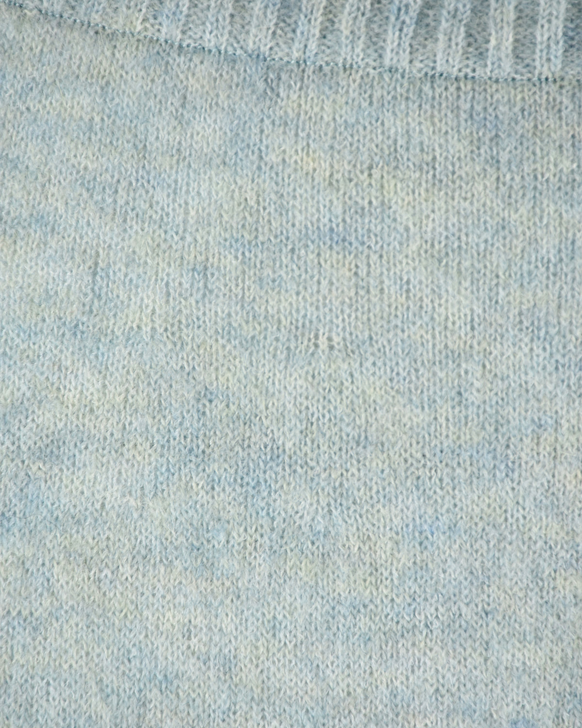 Джоггеры мятного цвета Pietro Brunelli, размер 38 - фото 6