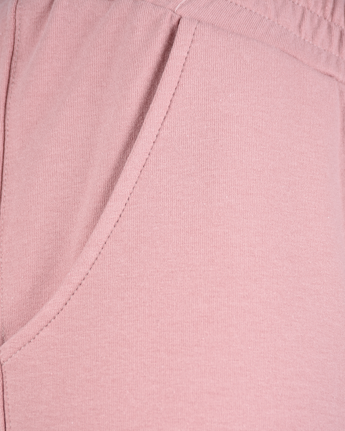 Розовый спортивный костюм Pietro Brunelli, размер 42, цвет нет цвета - фото 11