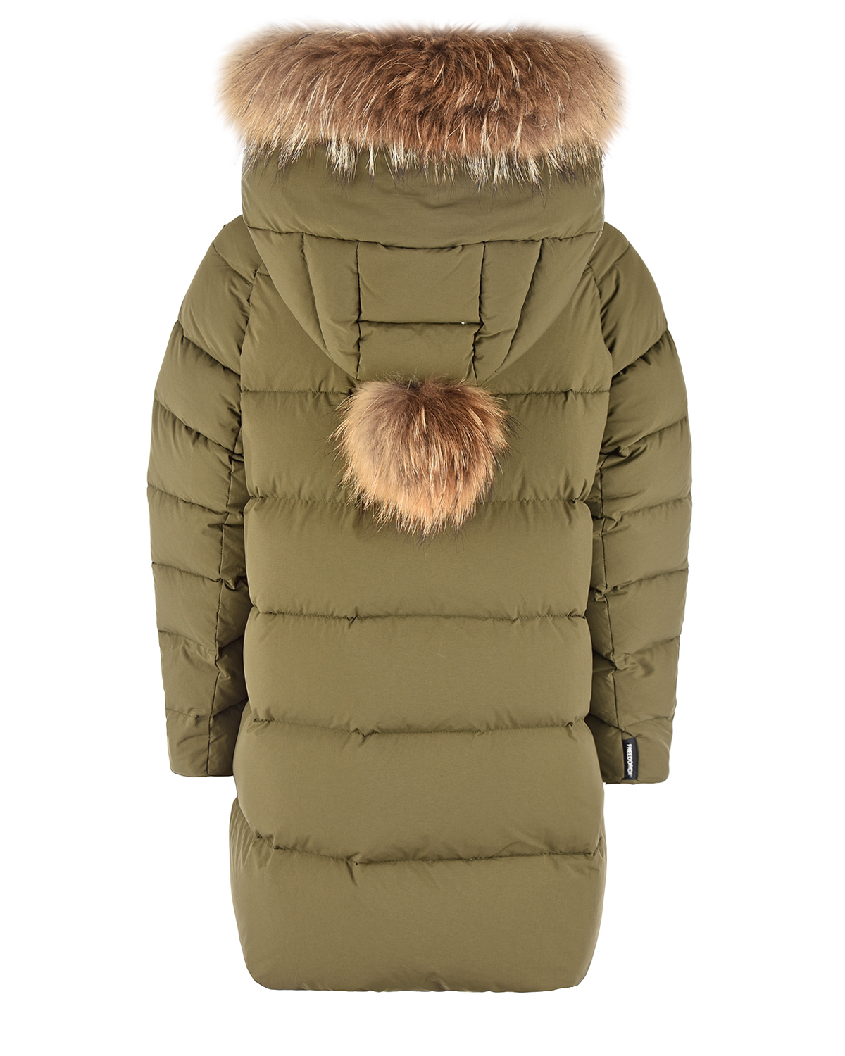 Freedomday парка. Freedomday. Парка freedomday для девочки. Freedomday детская. Freedomday детская.