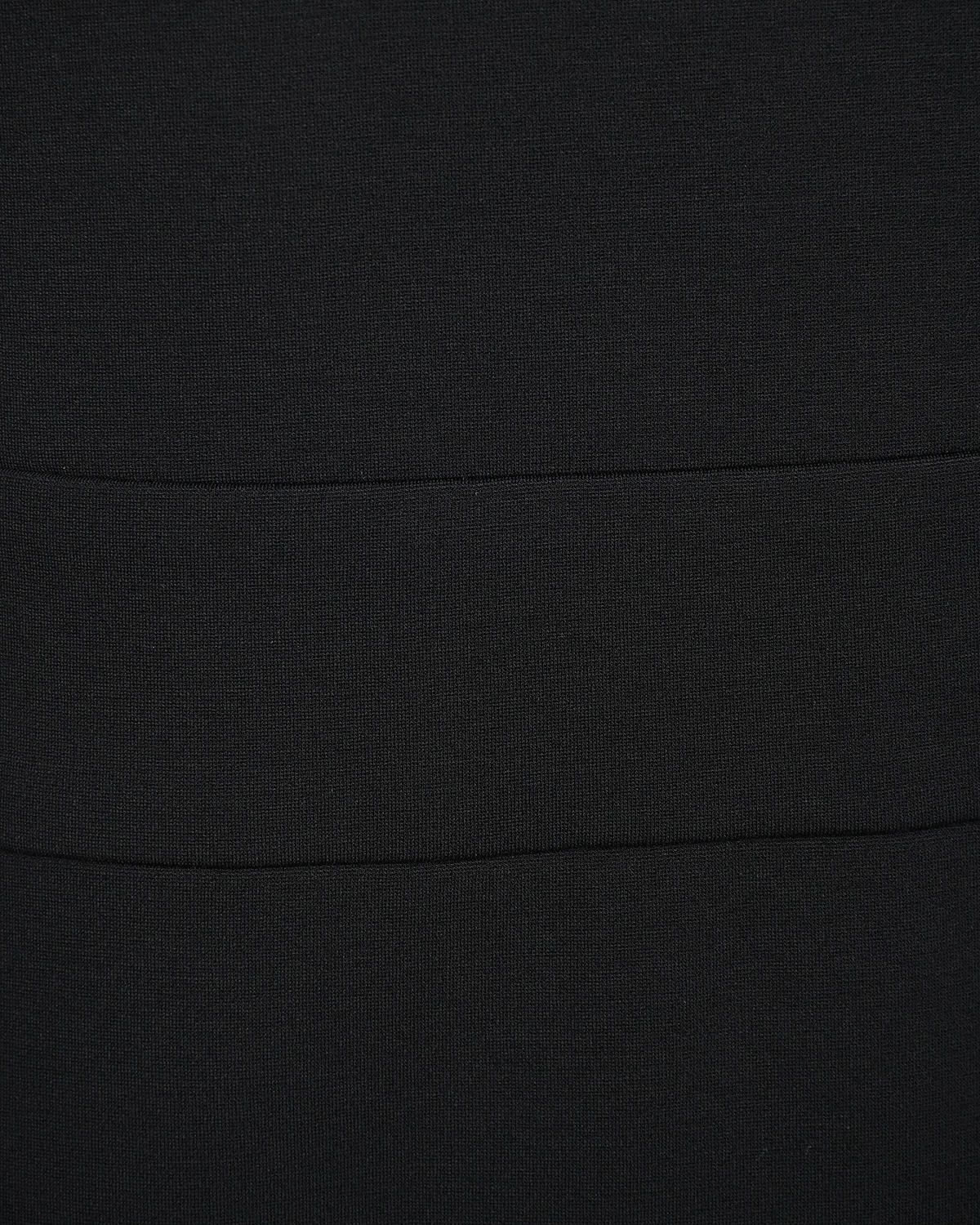 Черное платье с вырезом Dan Maralex, размер 42, цвет черный - фото 9