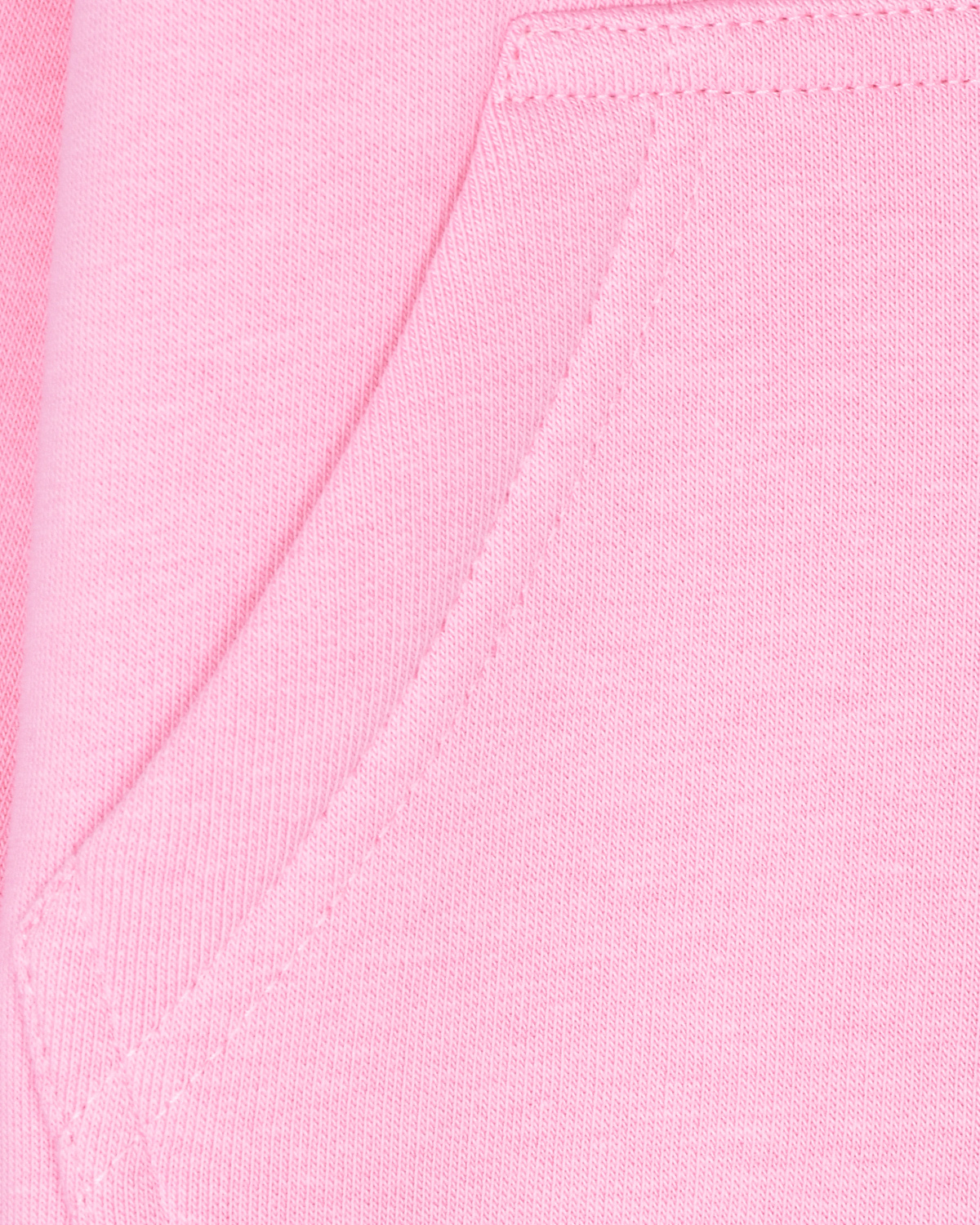 Розовая толстовка-худи с принтом "DREAM" Dan Maralex детская, размер 92, цвет розовый - фото 3