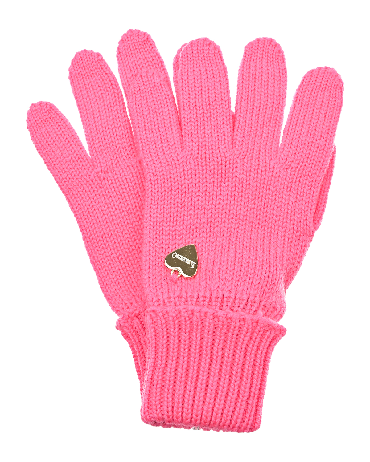Купить розовые перчатки. Розовые перчатки. Перчатки для девочек розовые.