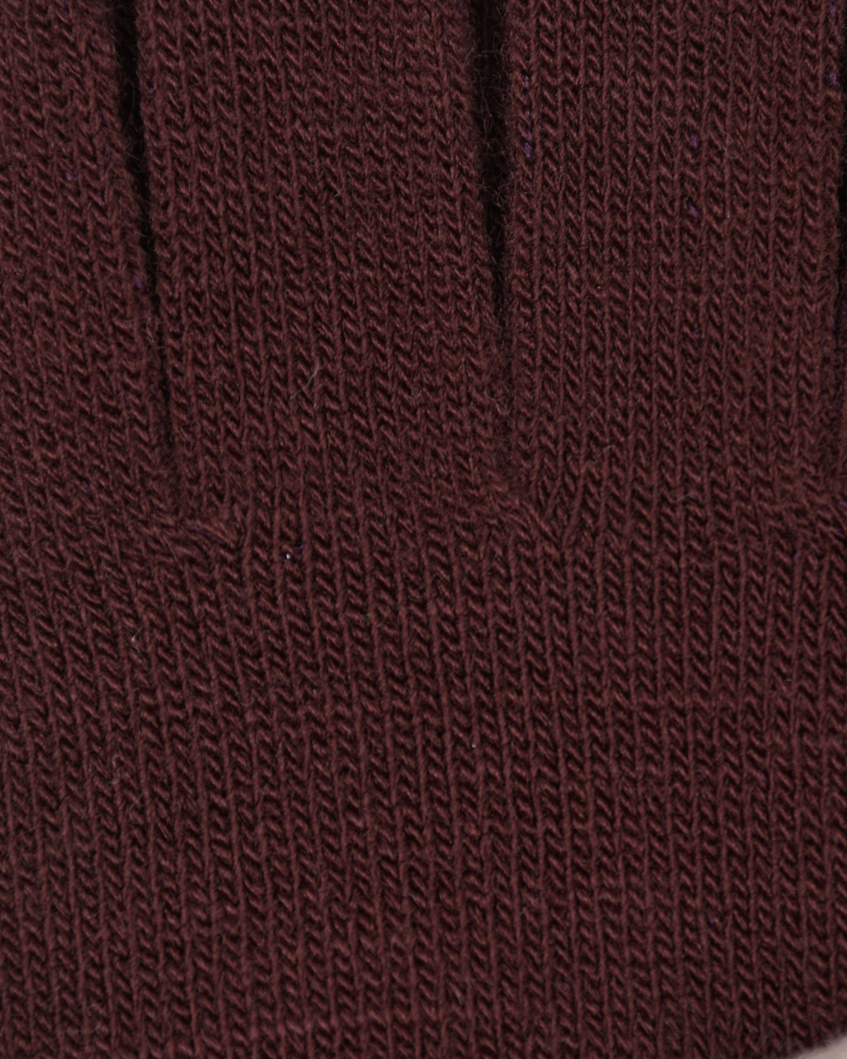 Перчатки 2 шт, бордовый/бежевый Molo детские, размер 176, цвет мультиколор Перчатки 2 шт, бордовый/бежевый Molo детские - фото 3