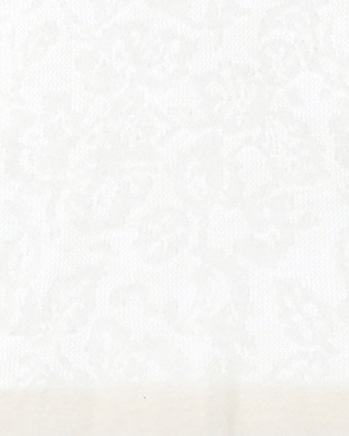 Водолазка кремового цвета Panicale, размер 42 - фото 6